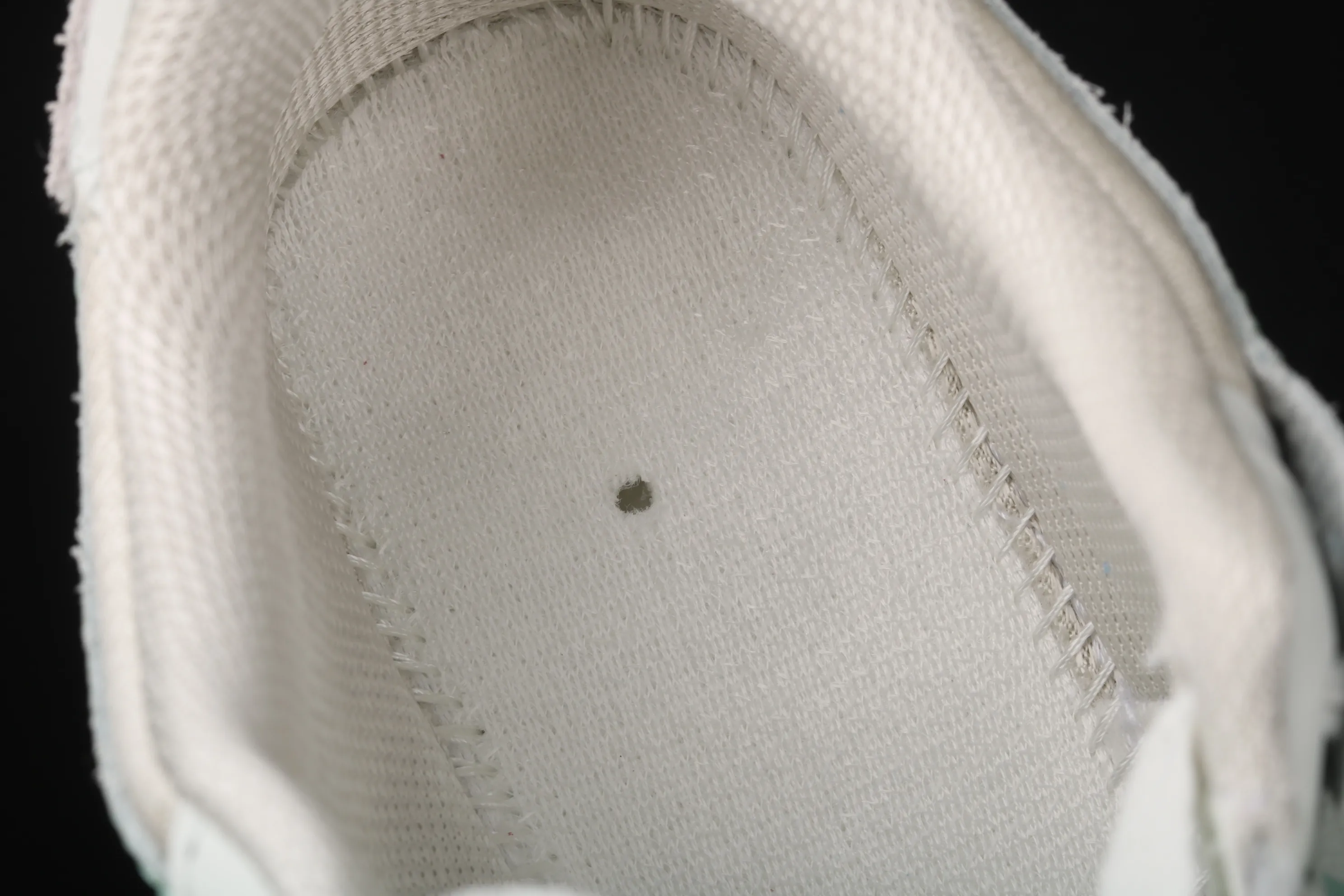 All Categories Nk Air Force 1 Air Force Series Nk Air Force 1 Shadow Air Force Lightweight Increased Differentiation Version Nk Air Force 1 Shadow Air Force One Lightweight Increased Low Top Versatile Sneakers CW2655-001